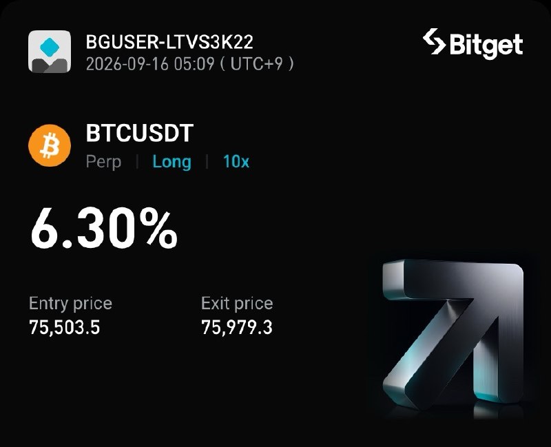 마감 브리핑 #BTC #2시간봉