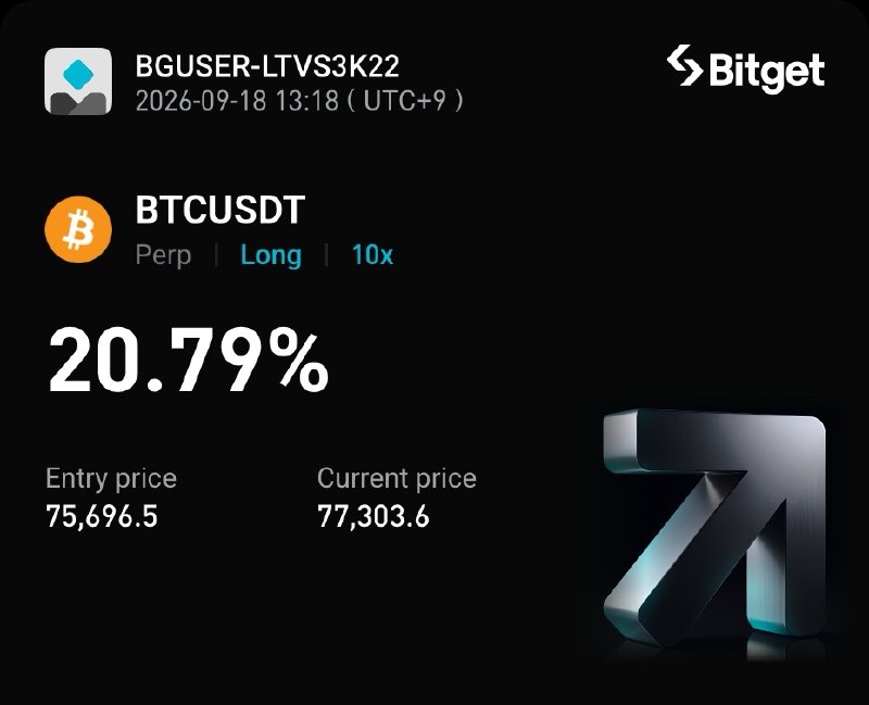 차트 분석 #BTC #2시간봉